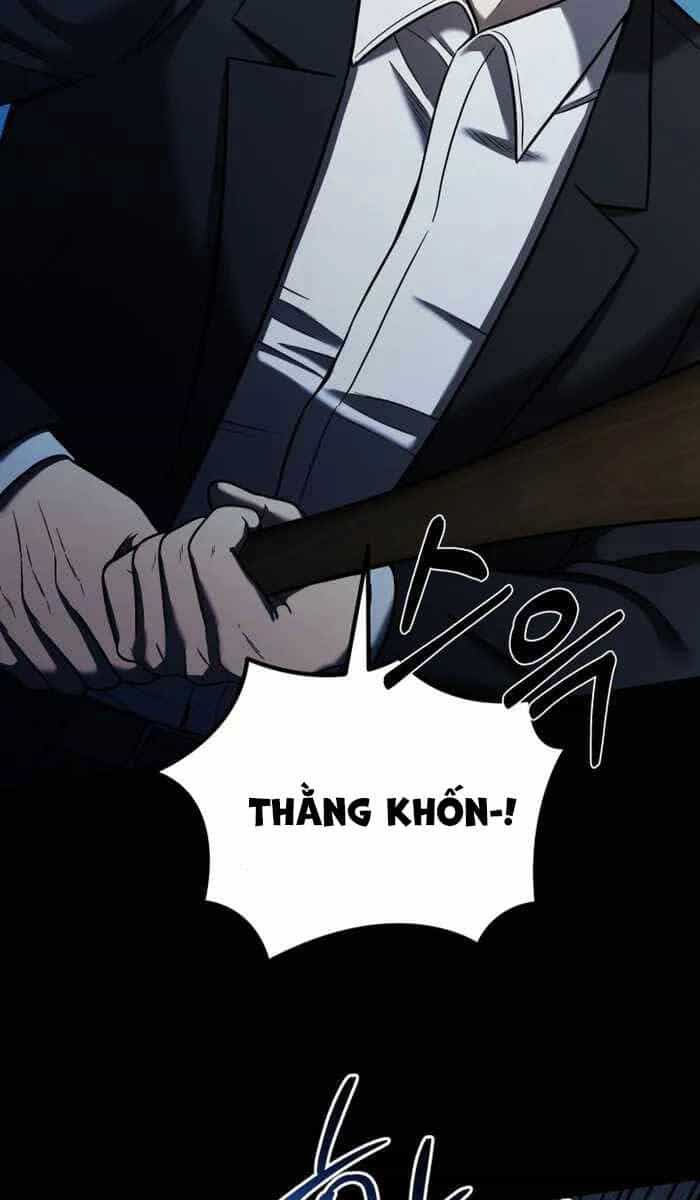 Kiếp Này Tôi Sẽ Là Phản Diện - Chương 21 - ảnh 80