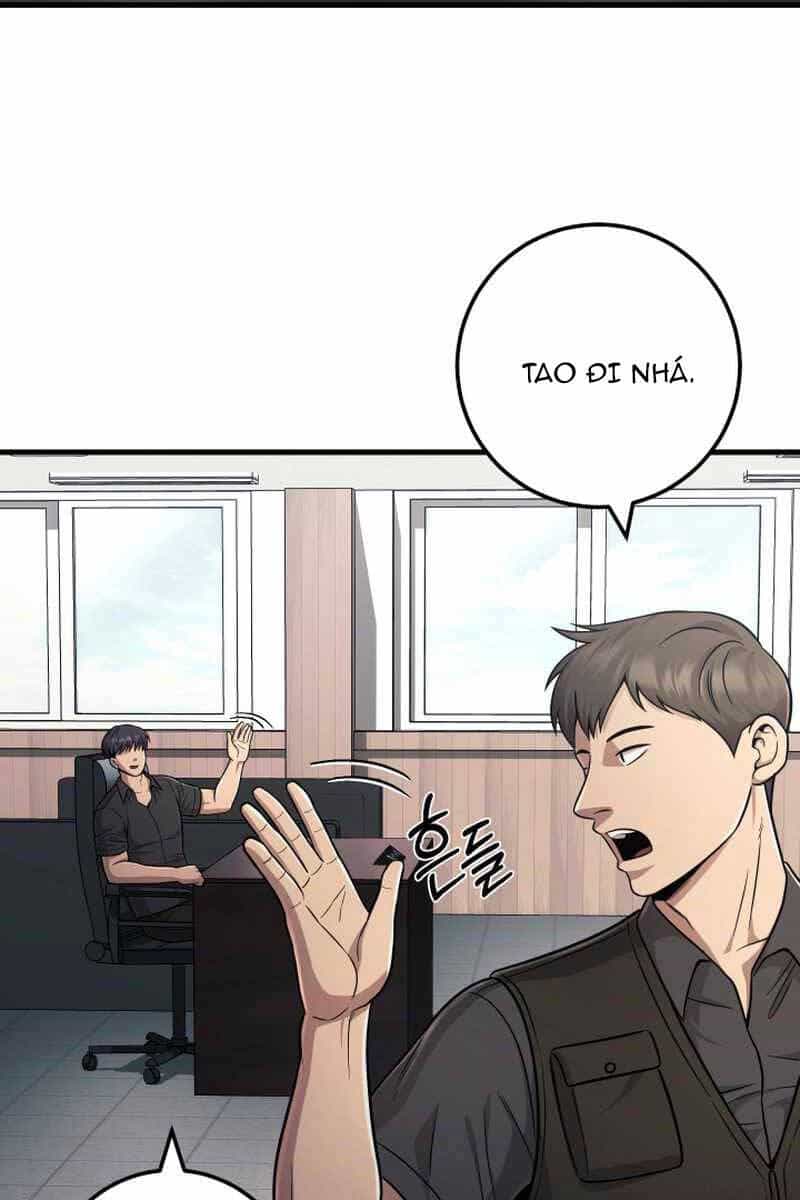 Kiếp Này Tôi Sẽ Là Phản Diện - Chương 22 - ảnh 85