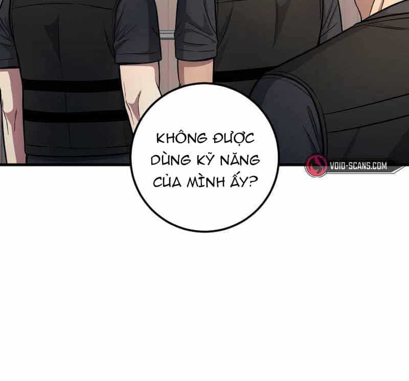 Kiếp Này Tôi Sẽ Là Phản Diện - Chương 22 - ảnh 87
