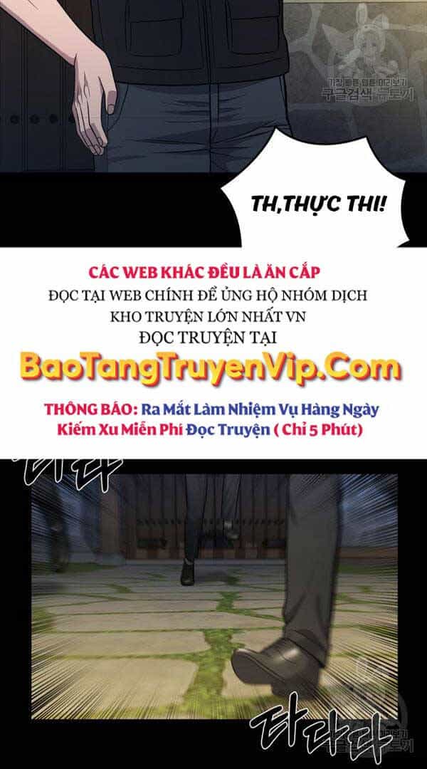 Kiếp Này Tôi Sẽ Là Phản Diện - Chương 24 - ảnh 49