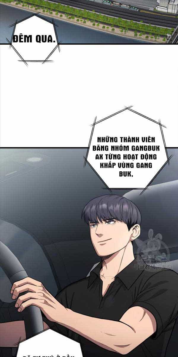 Kiếp Này Tôi Sẽ Là Phản Diện - Chương 24 - ảnh 66
