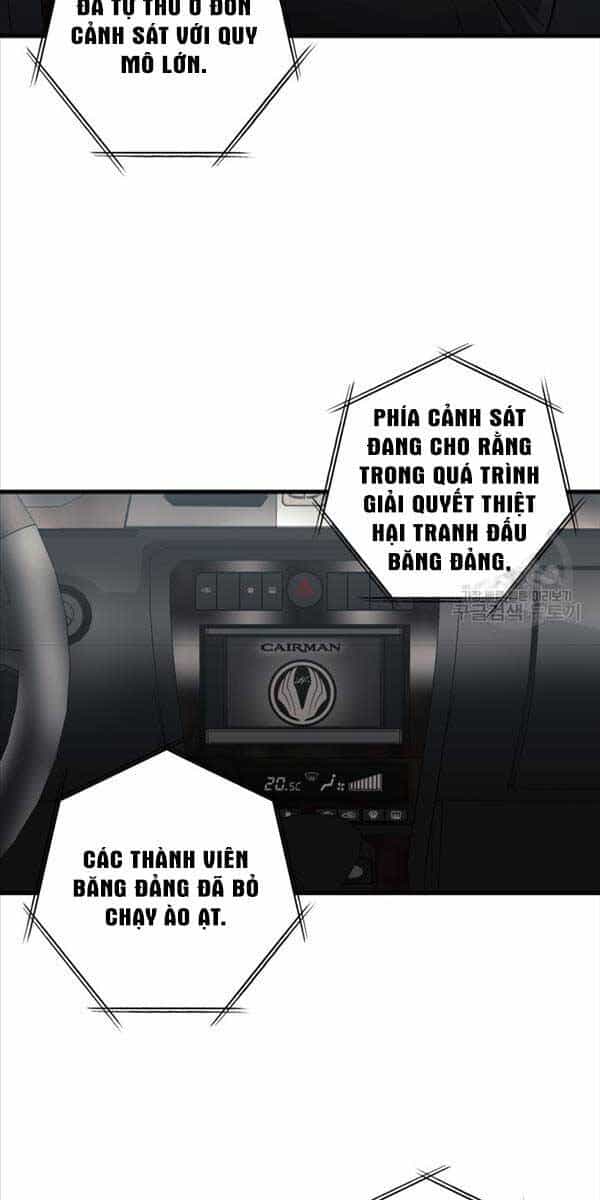 Kiếp Này Tôi Sẽ Là Phản Diện - Chương 24 - ảnh 67