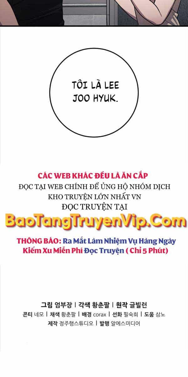 Kiếp Này Tôi Sẽ Là Phản Diện - Chương 24 - ảnh 73