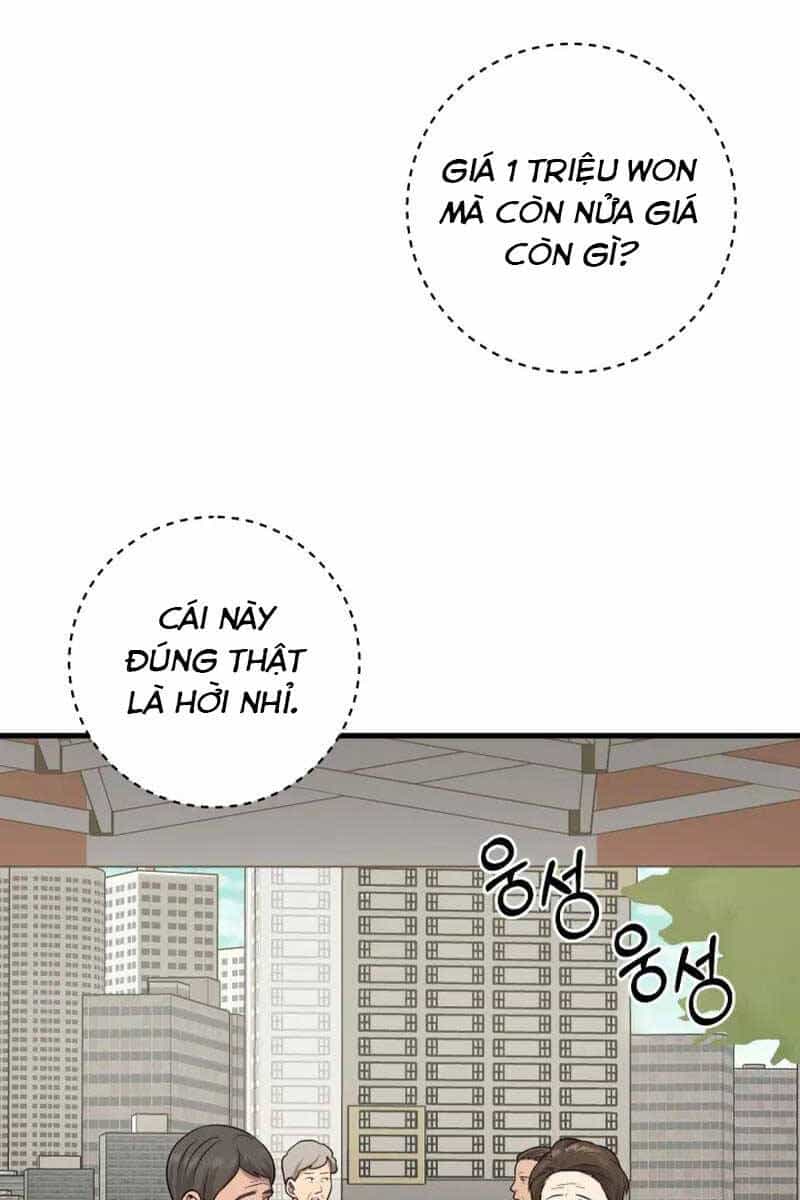 Kiếp Này Tôi Sẽ Là Phản Diện - Chương 25 - ảnh 103