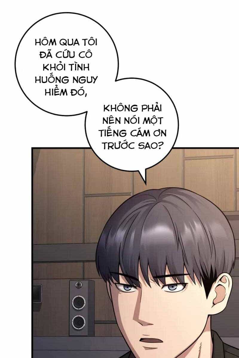 Kiếp Này Tôi Sẽ Là Phản Diện - Chương 25 - ảnh 12