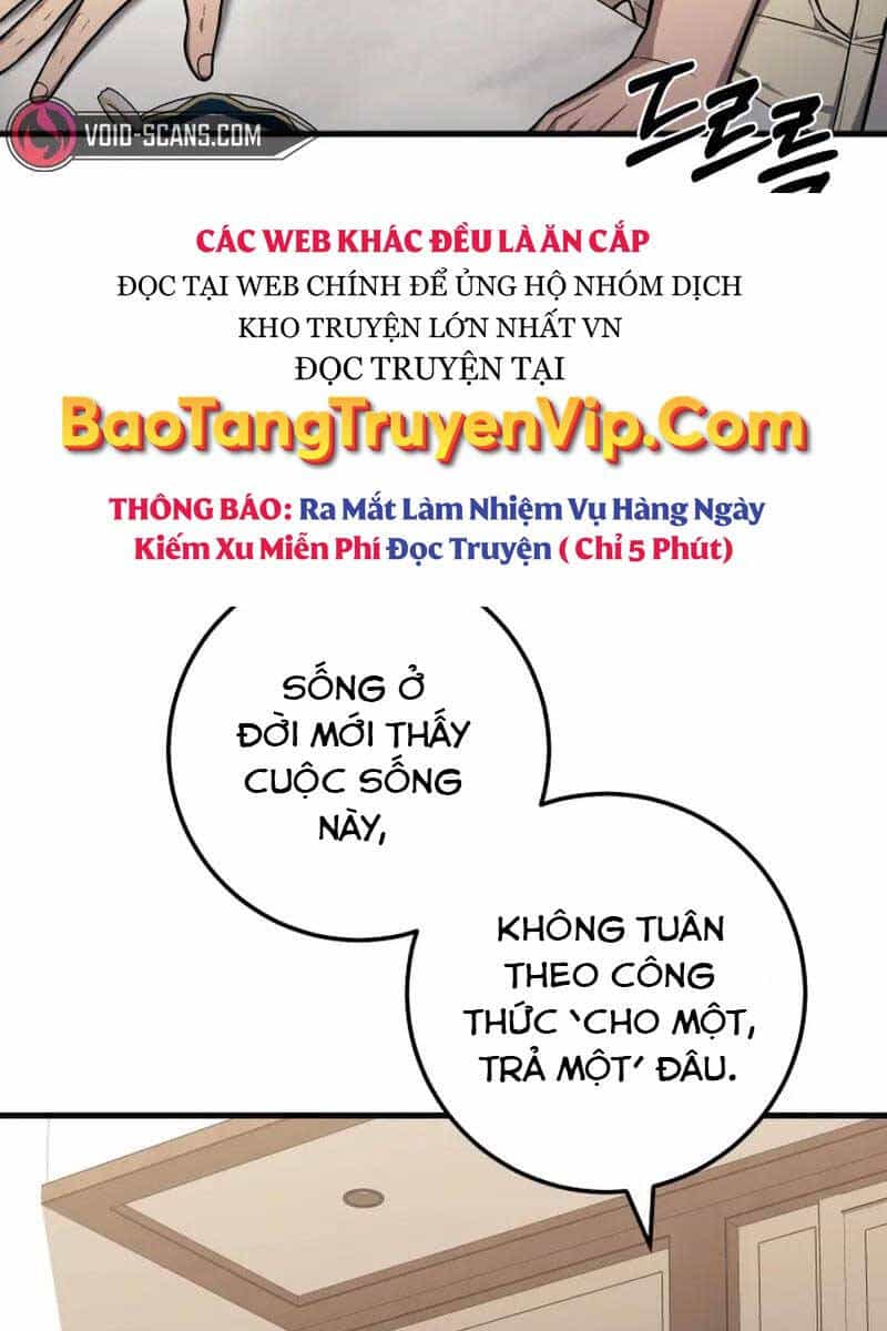 Kiếp Này Tôi Sẽ Là Phản Diện - Chương 25 - ảnh 20