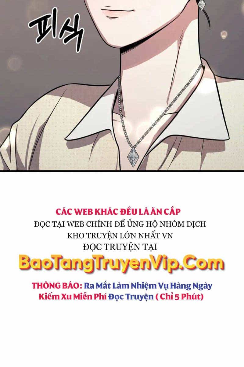 Kiếp Này Tôi Sẽ Là Phản Diện - Chương 25 - ảnh 38