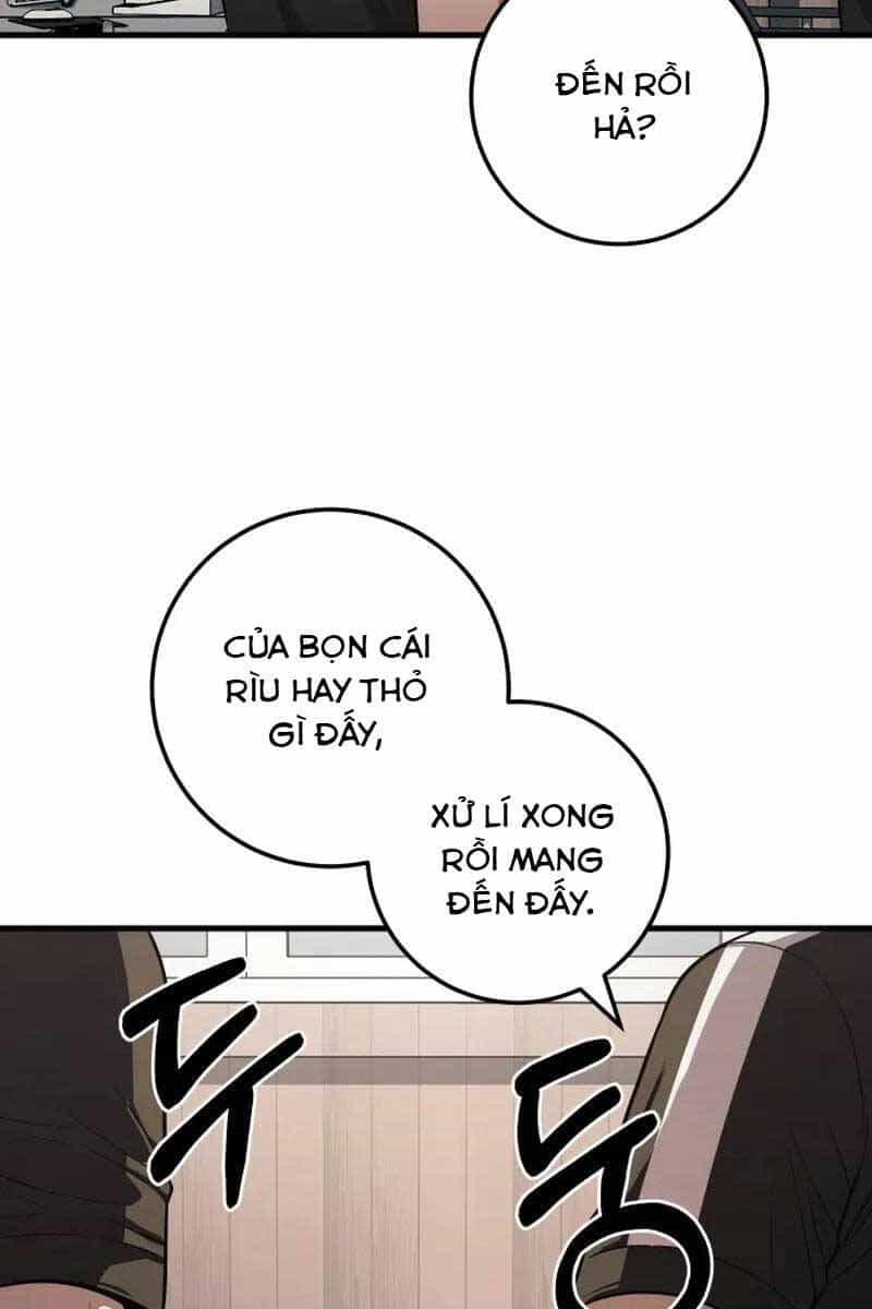 Kiếp Này Tôi Sẽ Là Phản Diện - Chương 25 - ảnh 42