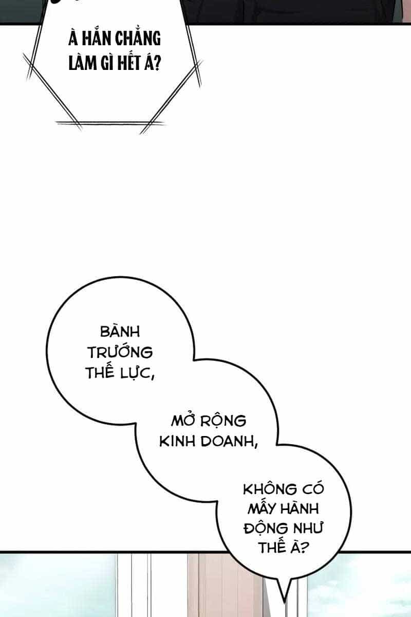 Kiếp Này Tôi Sẽ Là Phản Diện - Chương 25 - ảnh 62
