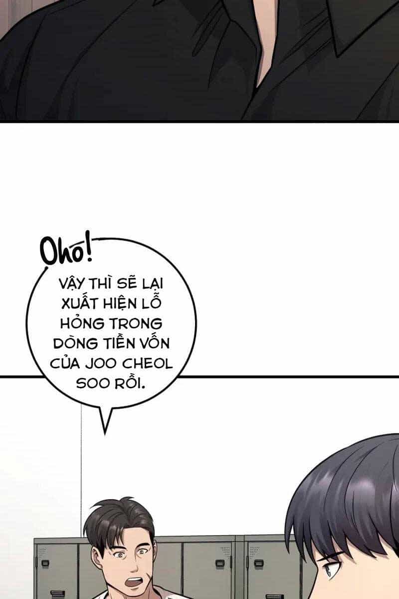 Kiếp Này Tôi Sẽ Là Phản Diện - Chương 25 - ảnh 80