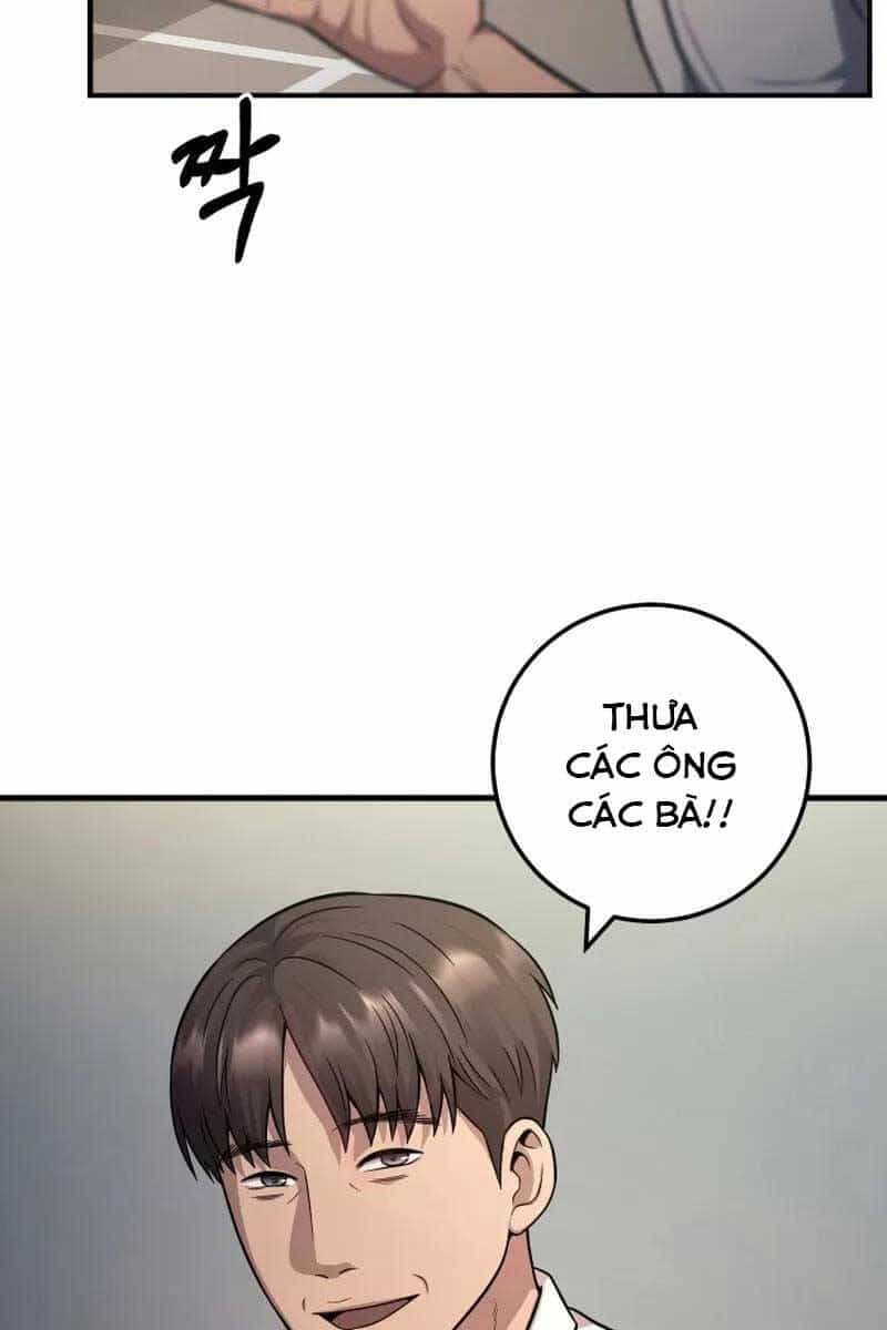 Kiếp Này Tôi Sẽ Là Phản Diện - Chương 25 - ảnh 89