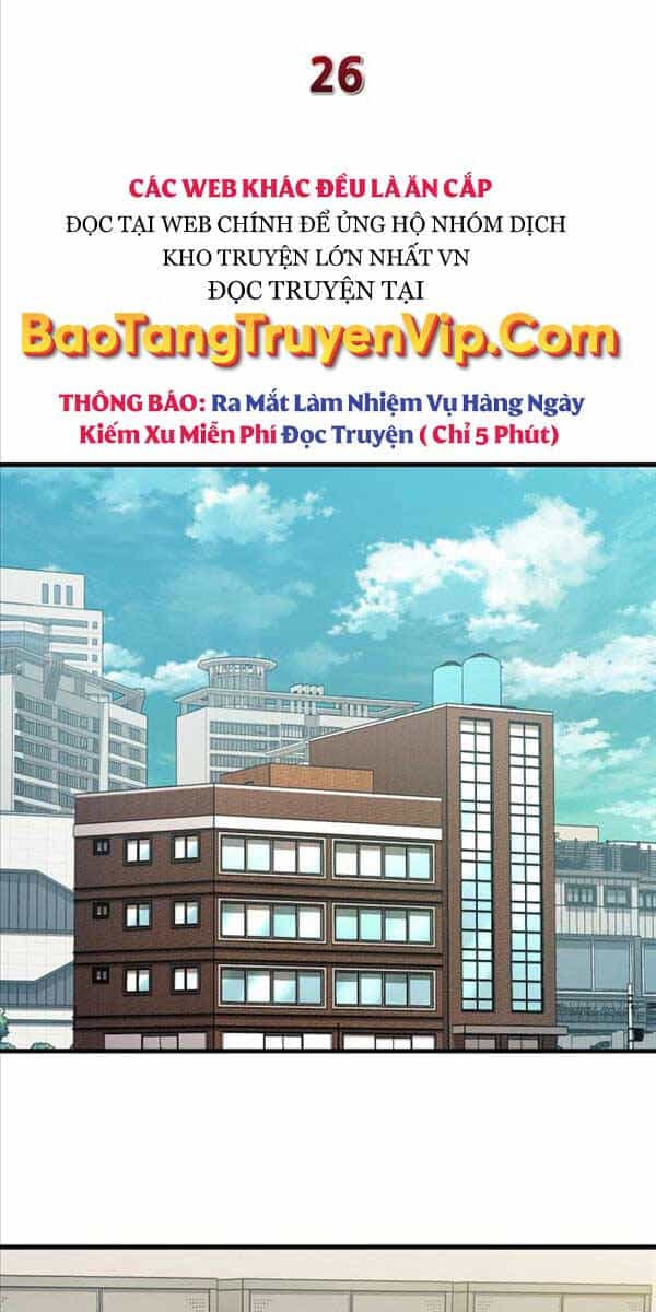 Kiếp Này Tôi Sẽ Là Phản Diện - Chương 26 - ảnh 58