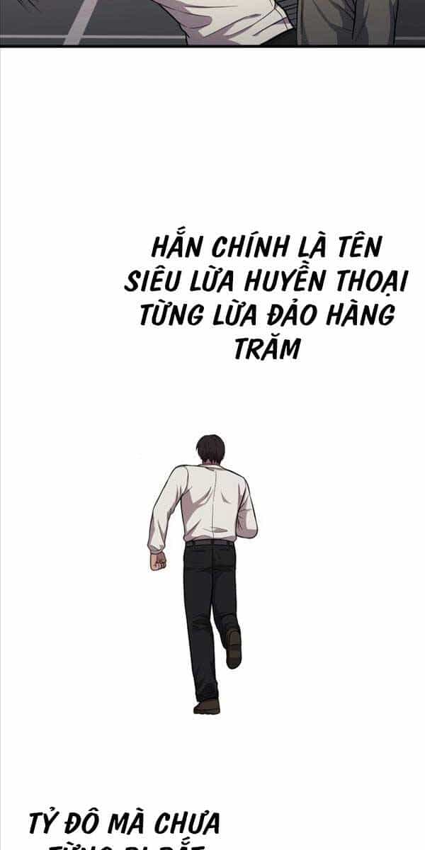 Kiếp Này Tôi Sẽ Là Phản Diện - Chương 26 - ảnh 6
