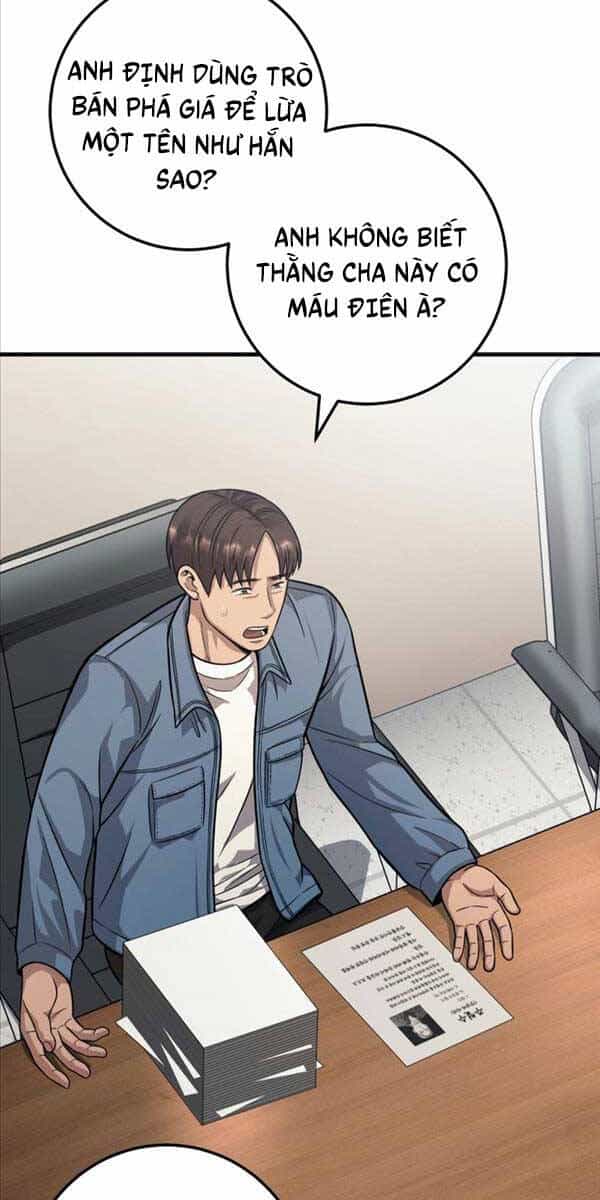 Kiếp Này Tôi Sẽ Là Phản Diện - Chương 26 - ảnh 69