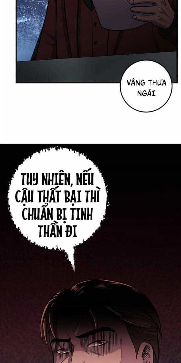 Kiếp Này Tôi Sẽ Là Phản Diện - Chương 27 - ảnh 15