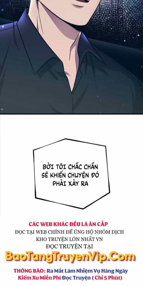 Kiếp Này Tôi Sẽ Là Phản Diện - Chương 27 - ảnh 35