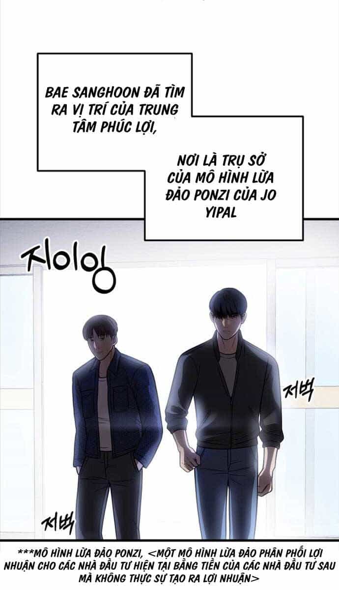 Kiếp Này Tôi Sẽ Là Phản Diện - Chương 29 - ảnh 19