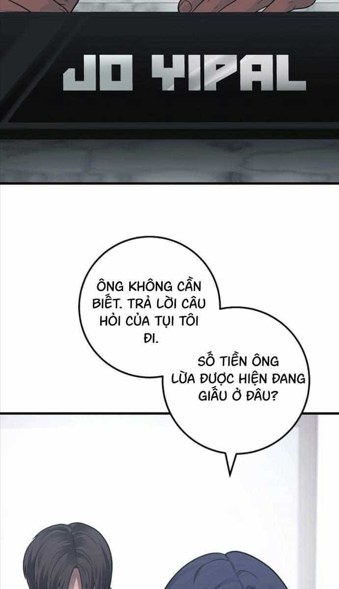 Kiếp Này Tôi Sẽ Là Phản Diện - Chương 29 - ảnh 31