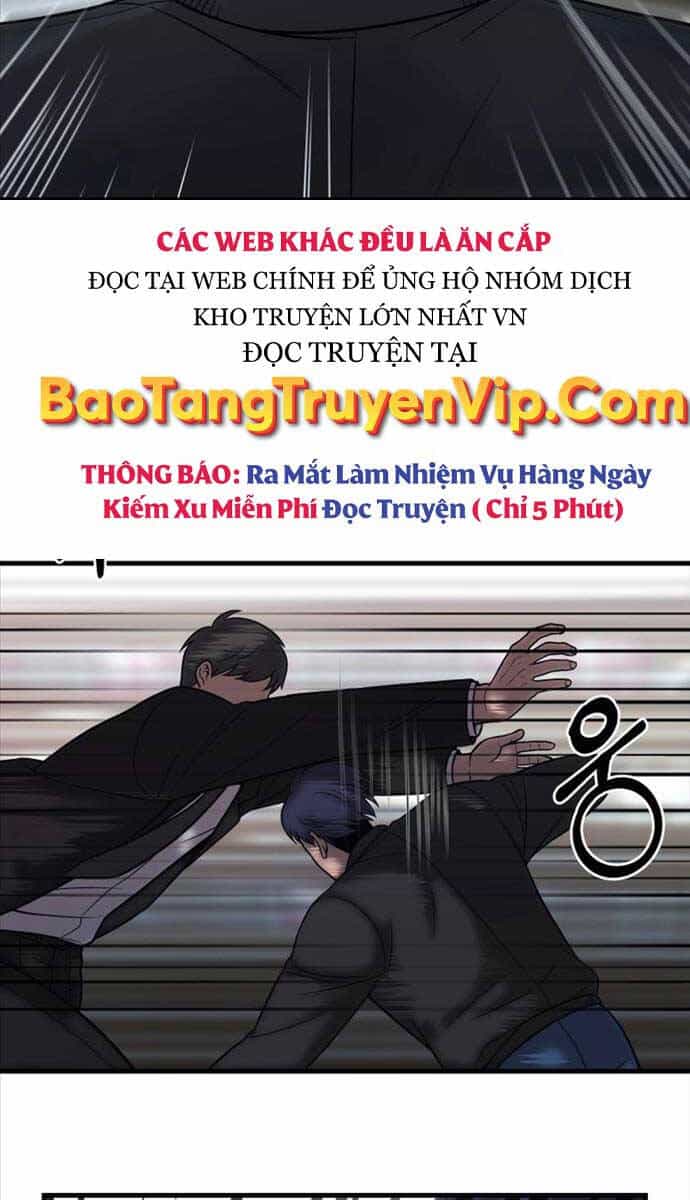 Kiếp Này Tôi Sẽ Là Phản Diện - Chương 29 - ảnh 35