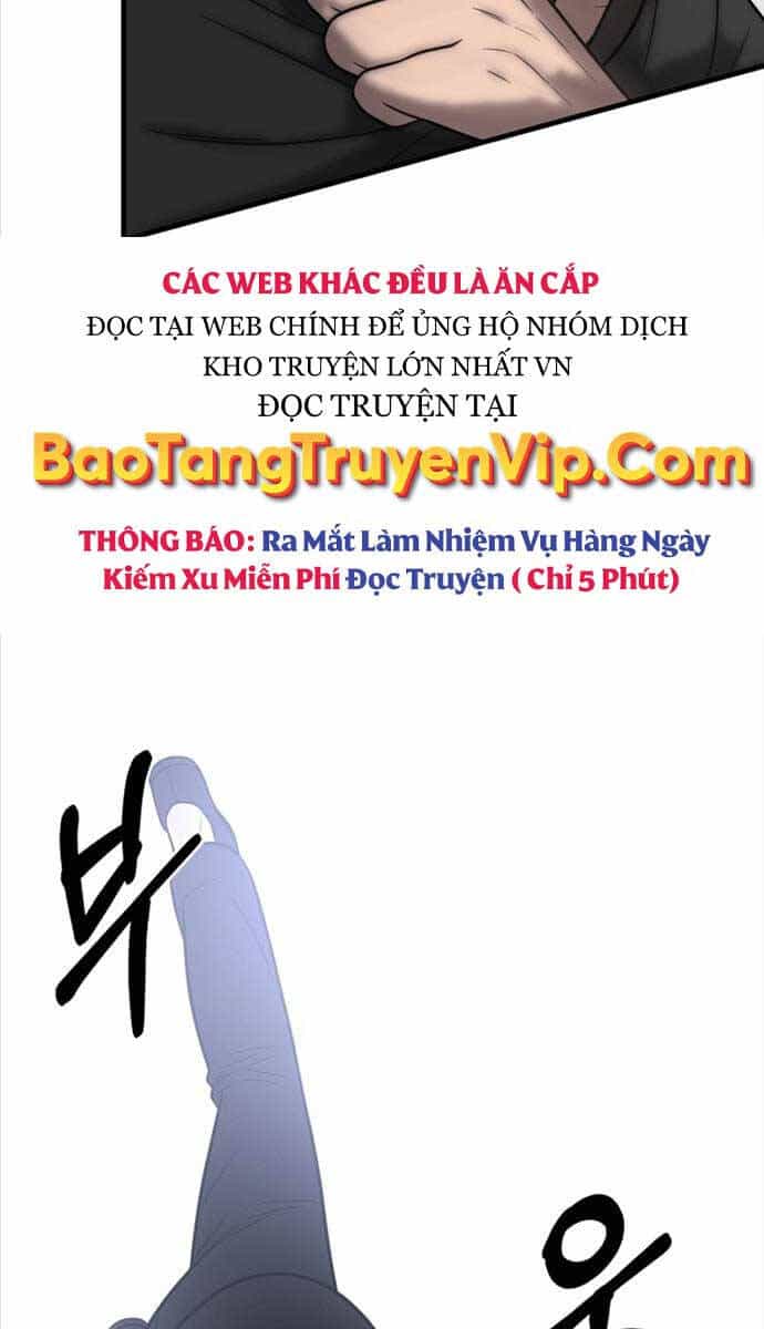 Kiếp Này Tôi Sẽ Là Phản Diện - Chương 29 - ảnh 39