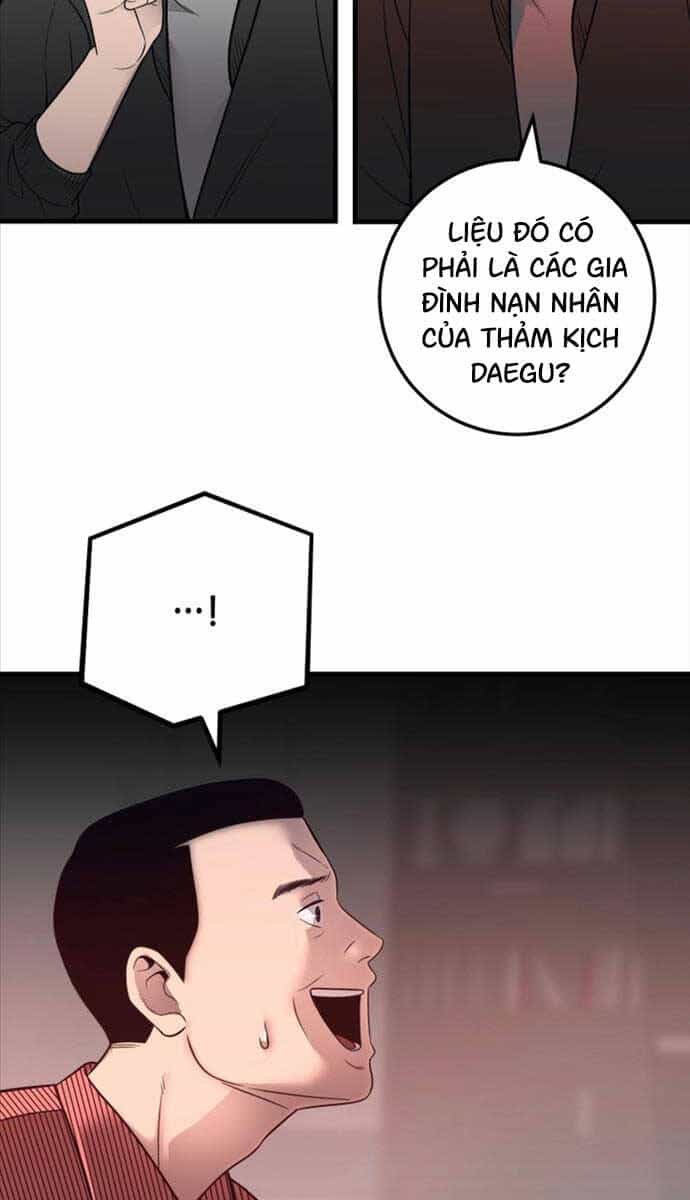 Kiếp Này Tôi Sẽ Là Phản Diện - Chương 29 - ảnh 64