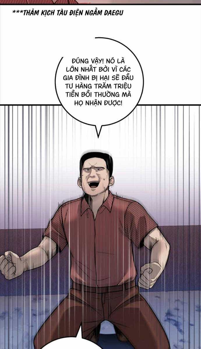 Kiếp Này Tôi Sẽ Là Phản Diện - Chương 29 - ảnh 65