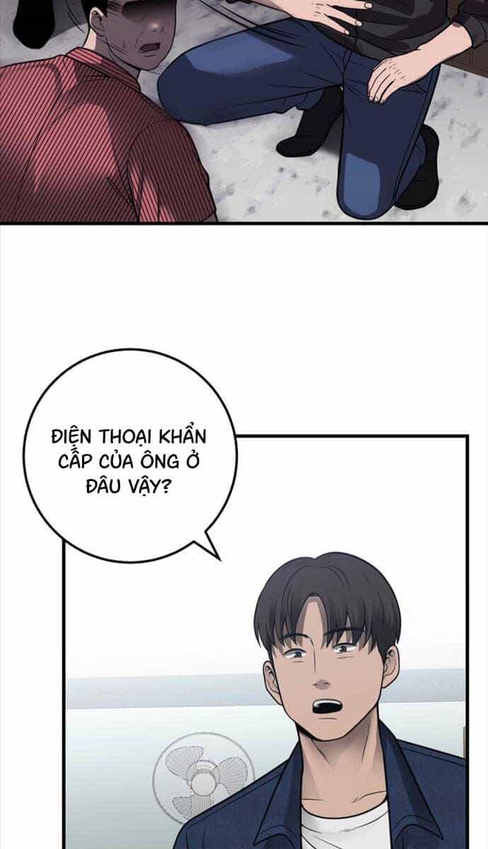 Kiếp Này Tôi Sẽ Là Phản Diện - Chương 29 - ảnh 69