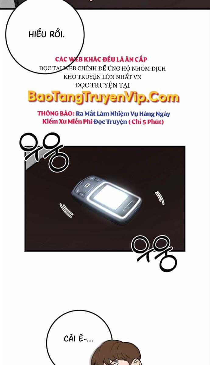 Kiếp Này Tôi Sẽ Là Phản Diện - Chương 29 - ảnh 85
