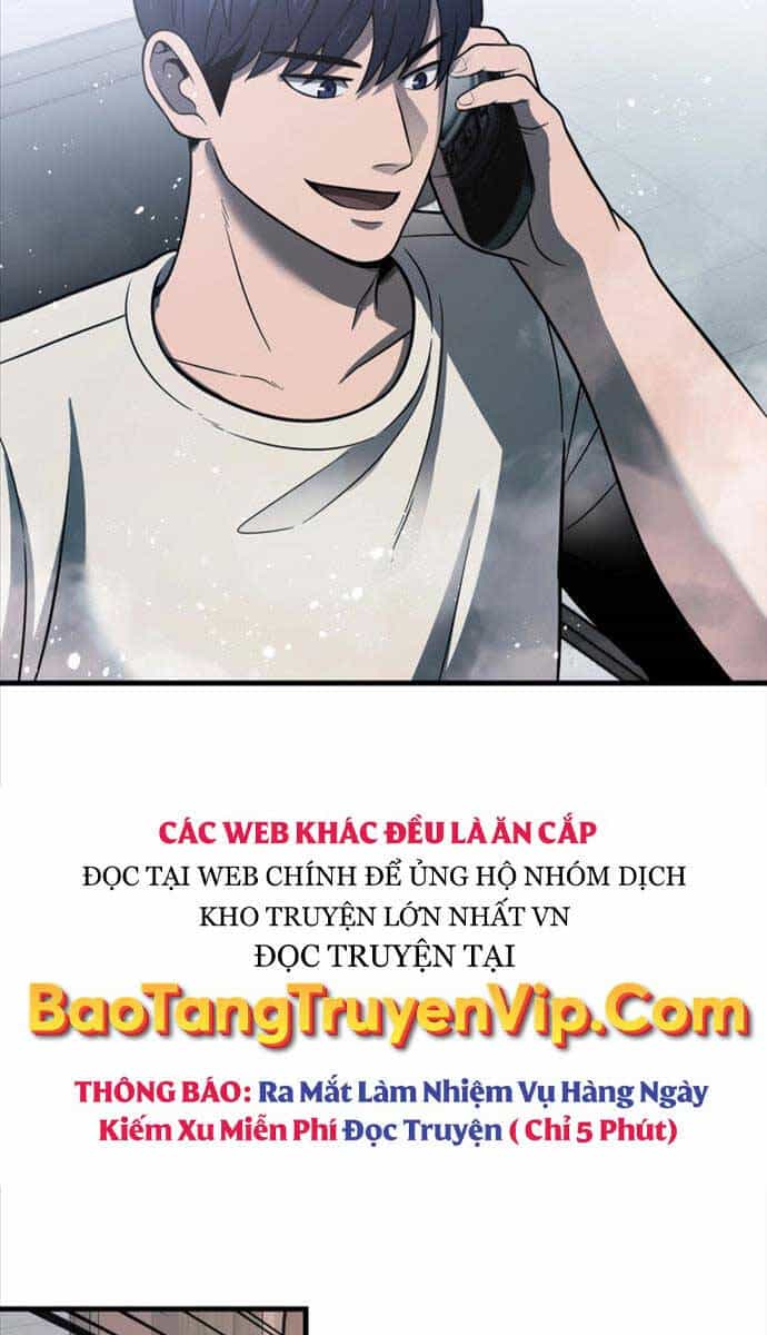 Kiếp Này Tôi Sẽ Là Phản Diện - Chương 29 - ảnh 92