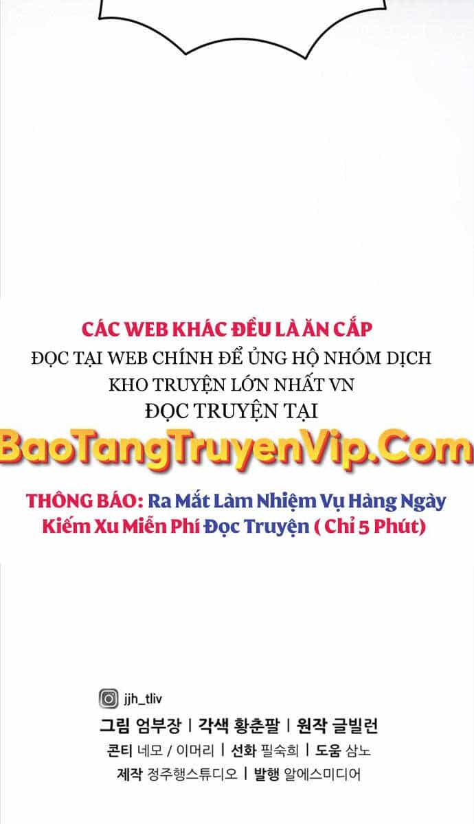 Kiếp Này Tôi Sẽ Là Phản Diện - Chương 29 - ảnh 97