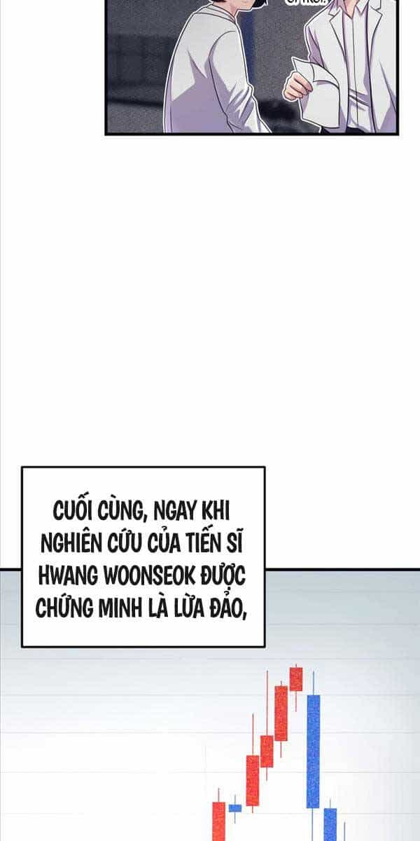 Kiếp Này Tôi Sẽ Là Phản Diện - Chương 3 - ảnh 106