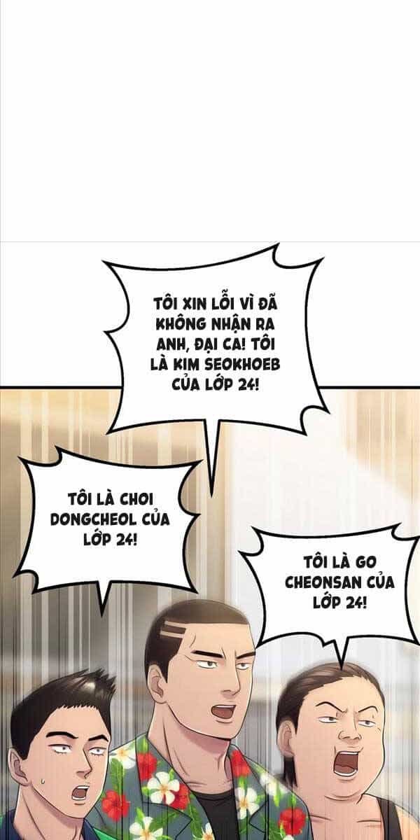 Kiếp Này Tôi Sẽ Là Phản Diện - Chương 3 - ảnh 14
