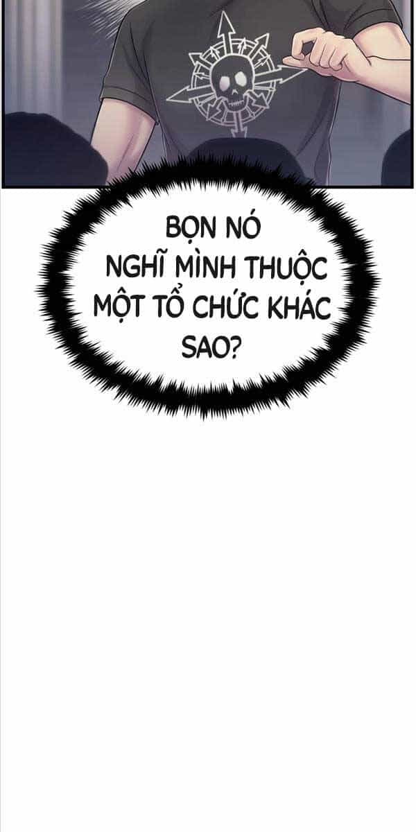 Kiếp Này Tôi Sẽ Là Phản Diện - Chương 3 - ảnh 51
