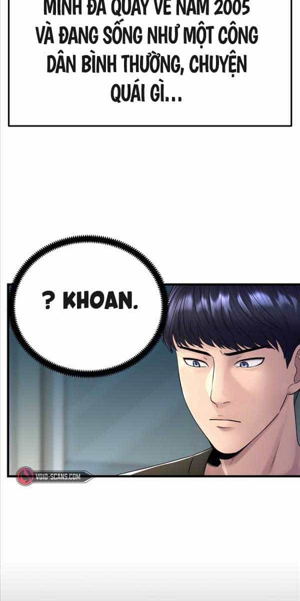 Kiếp Này Tôi Sẽ Là Phản Diện - Chương 3 - ảnh 53