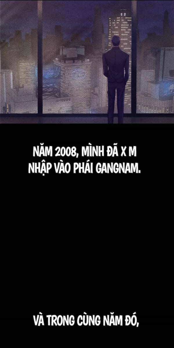 Kiếp Này Tôi Sẽ Là Phản Diện - Chương 3 - ảnh 55