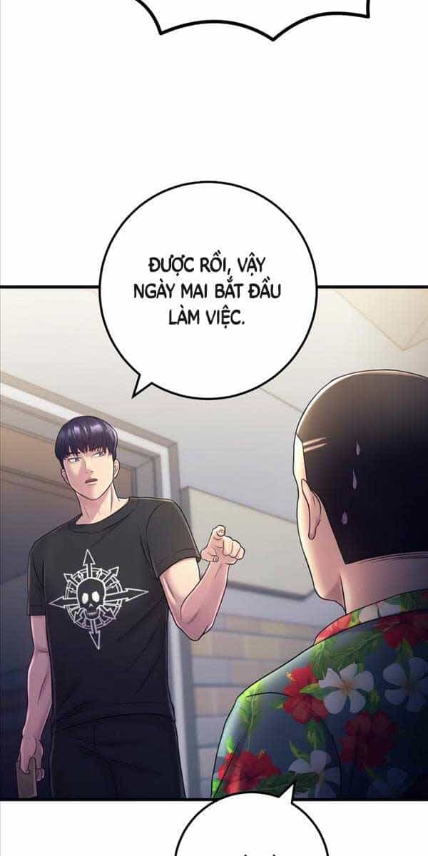 Kiếp Này Tôi Sẽ Là Phản Diện - Chương 3 - ảnh 66