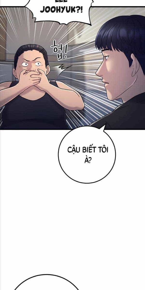 Kiếp Này Tôi Sẽ Là Phản Diện - Chương 3 - ảnh 9