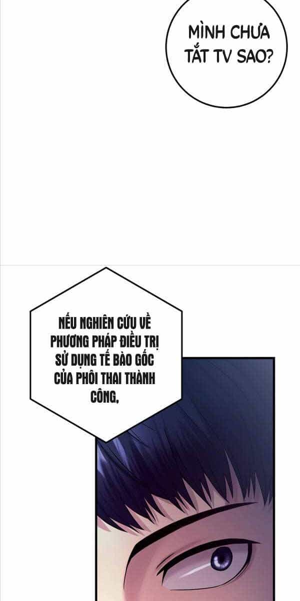 Kiếp Này Tôi Sẽ Là Phản Diện - Chương 3 - ảnh 95