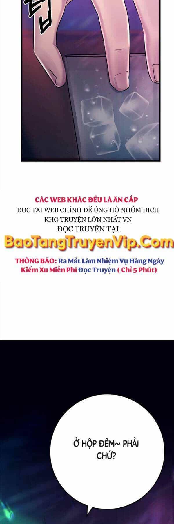 Kiếp Này Tôi Sẽ Là Phản Diện - Chương 4 - ảnh 101