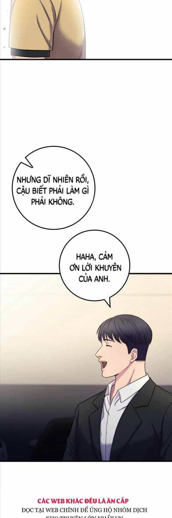 Kiếp Này Tôi Sẽ Là Phản Diện - Chương 4 - ảnh 63