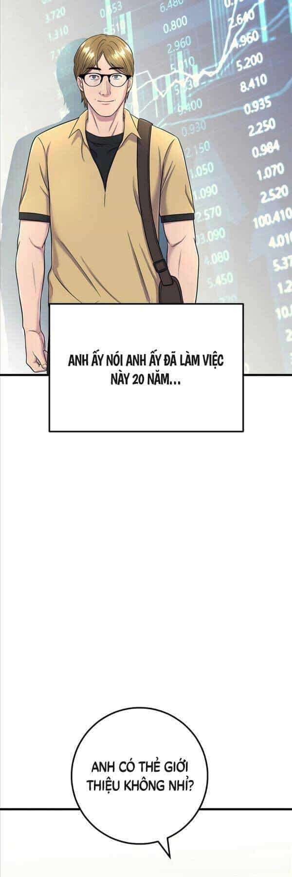 Kiếp Này Tôi Sẽ Là Phản Diện - Chương 4 - ảnh 65