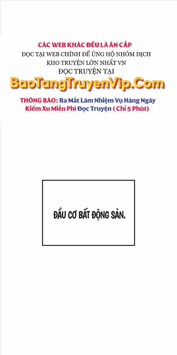 Kiếp Này Tôi Sẽ Là Phản Diện - Chương 5 - ảnh 1