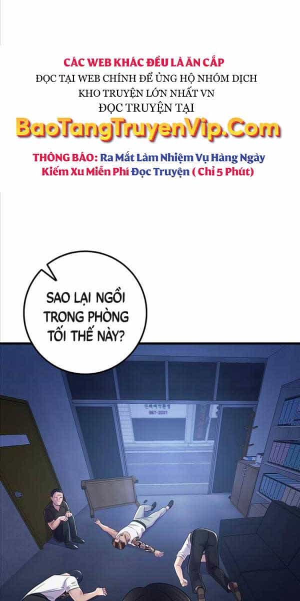 Kiếp Này Tôi Sẽ Là Phản Diện - Chương 5 - ảnh 102