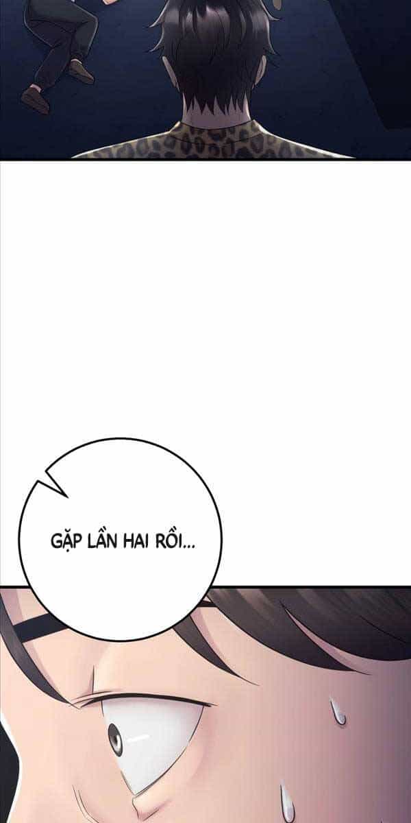Kiếp Này Tôi Sẽ Là Phản Diện - Chương 5 - ảnh 103