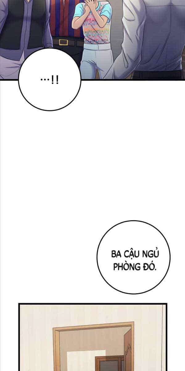 Kiếp Này Tôi Sẽ Là Phản Diện - Chương 5 - ảnh 23