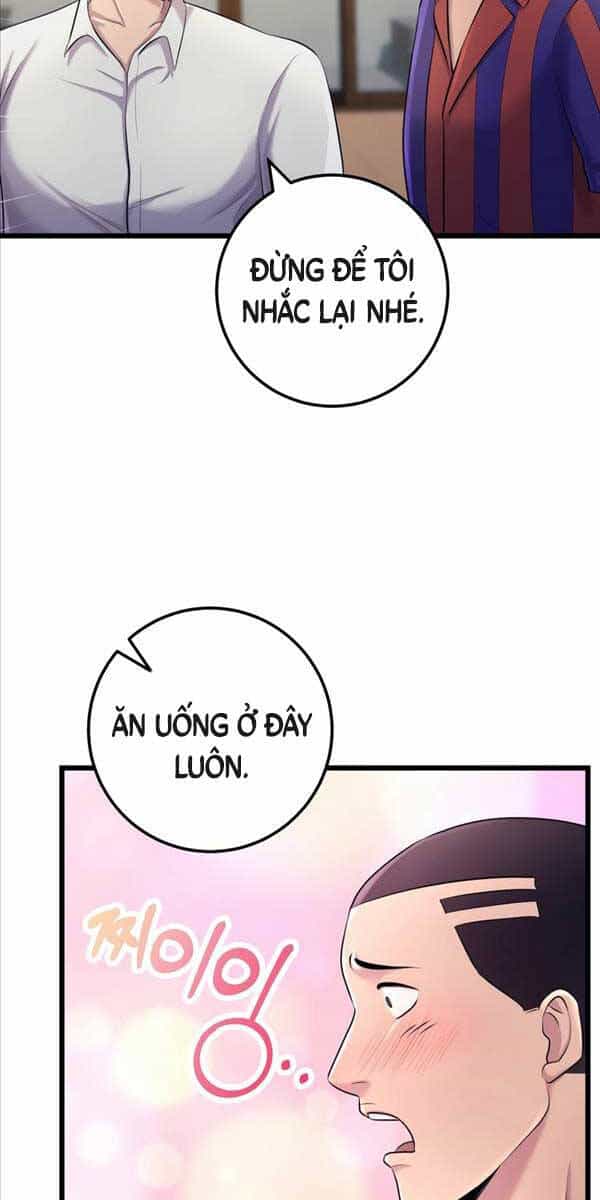 Kiếp Này Tôi Sẽ Là Phản Diện - Chương 5 - ảnh 25