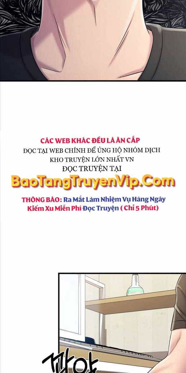 Kiếp Này Tôi Sẽ Là Phản Diện - Chương 5 - ảnh 46