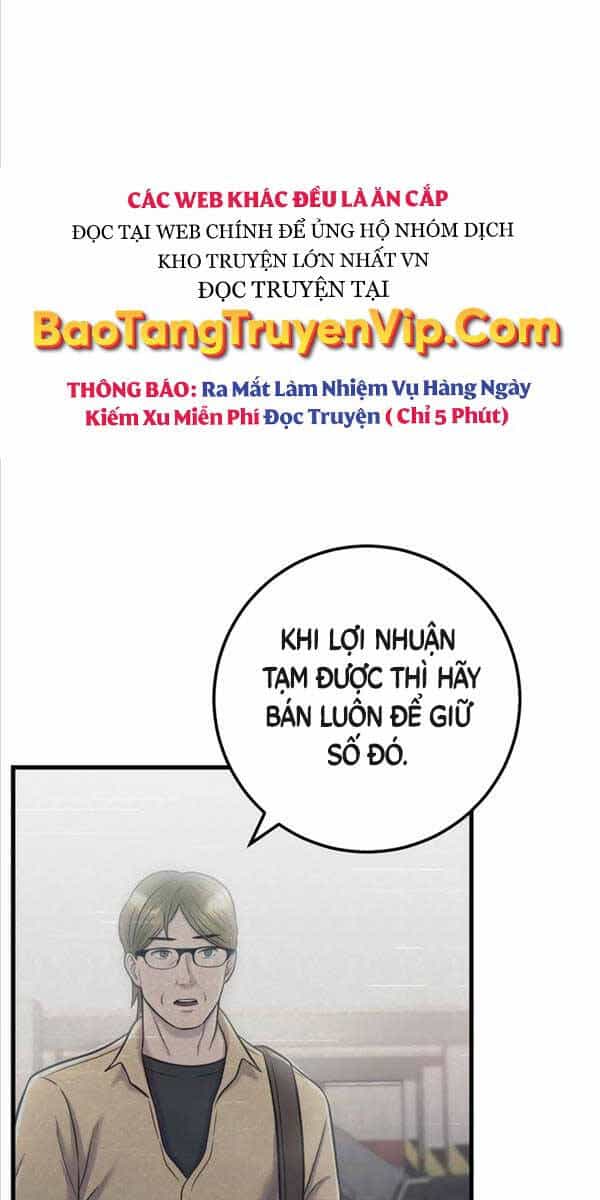 Kiếp Này Tôi Sẽ Là Phản Diện - Chương 5 - ảnh 63