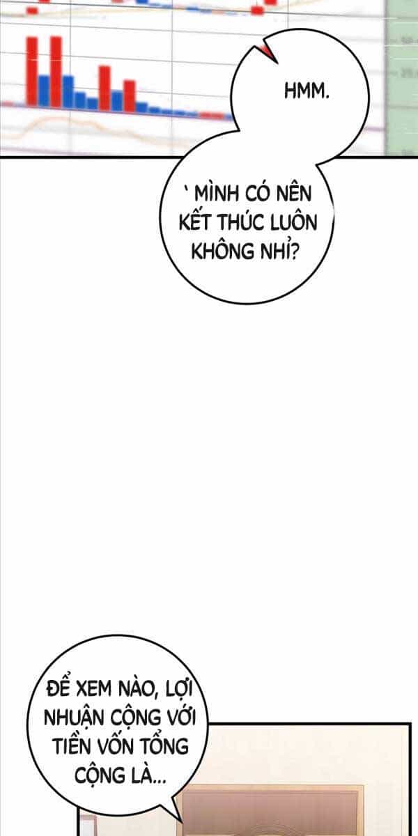 Kiếp Này Tôi Sẽ Là Phản Diện - Chương 5 - ảnh 71