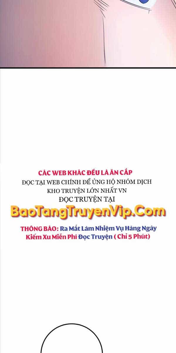 Kiếp Này Tôi Sẽ Là Phản Diện - Chương 5 - ảnh 73